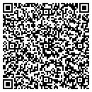 QR code with Santurio Octavio A contacts