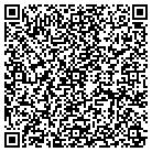 QR code with Mary Minser Sales Assoc contacts