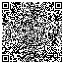QR code with Sblm Architects contacts