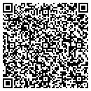 QR code with Hanson's Good To Go contacts