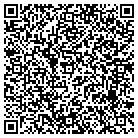 QR code with Jay Jee's Barber Shop contacts
