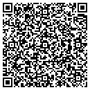 QR code with Scheib Miros contacts