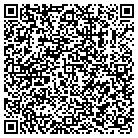 QR code with David G Franzen & Sons contacts