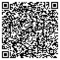 QR code with Haptic Made LLC contacts