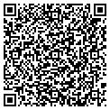 QR code with Schindler Architechts contacts