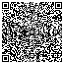 QR code with Desai Dhaval R MD contacts