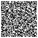 QR code with Schwortz Steven B contacts