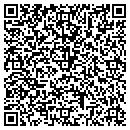 QR code with Jazz contacts