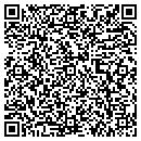 QR code with Harispraz LLC contacts