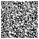 QR code with May 6th Inc contacts