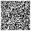 QR code with Jeremiah Place Barbershop contacts