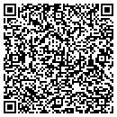 QR code with Dhingra Freesia MD contacts