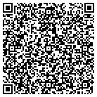 QR code with Sellek Architectural Conslnt contacts