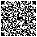 QR code with Serma Architecture contacts