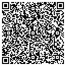 QR code with Jet Set Barber Shop contacts