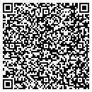 QR code with Dhobale Sudhir D MD contacts