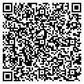 QR code with Jiggas contacts