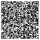 QR code with Sederstrom Charles V contacts