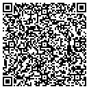 QR code with Shemesh Kedan Architectur contacts