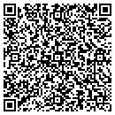 QR code with Dicicco Joseph D DO contacts