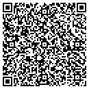 QR code with Megaline Apparel Inc contacts