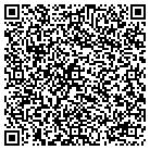 QR code with Jj's Graphics Barber Shop contacts