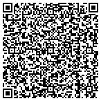 QR code with Sieger Suarez Architectural Partnership contacts