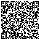 QR code with Melina Export contacts