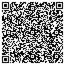QR code with Sixto Architect Inc contacts