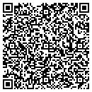 QR code with Melody Fast Sales contacts