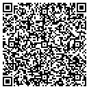 QR code with Melrose Place Antiques Inc contacts