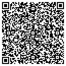 QR code with Dilego Roberta A MD contacts