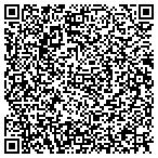 QR code with Harris County Fire Code Department contacts
