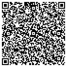 QR code with Sol-ARCH, Inc. contacts