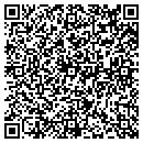 QR code with Ding Yungao MD contacts