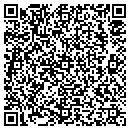 QR code with Sousa Architecture Inc contacts
