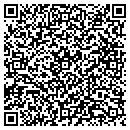 QR code with Joey's Barber Shop contacts