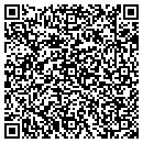 QR code with Shattuck Kelly T contacts