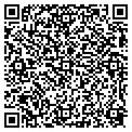 QR code with Hawks contacts