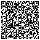 QR code with Sparc Inc contacts