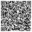 QR code with Johnson's Barber Shop contacts