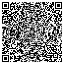 QR code with Concrete Wizard contacts