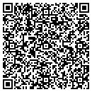 QR code with Stephens Michael contacts
