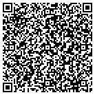 QR code with Head Heart Hands Journey Inc contacts