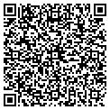 QR code with Steven Barry Aia contacts