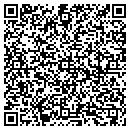 QR code with Kent's Barbershop contacts