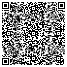 QR code with Studio X Architects Inc contacts