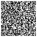 QR code with Suarez Jose J contacts