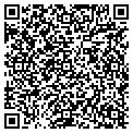QR code with Mi Moda contacts