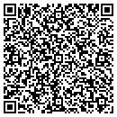 QR code with Shirley's Upholstery contacts